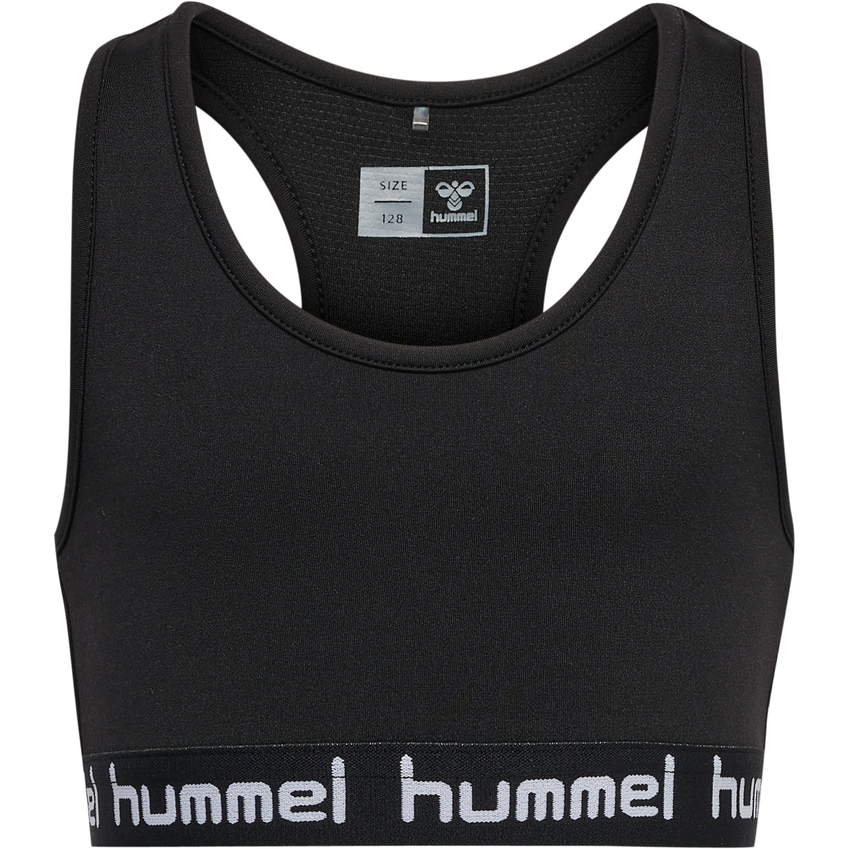 hmlMIMMI SPORTS TOP