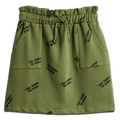 stsMOLLY SKIRT