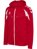 hmlCORE 2.0 ZIP HOODIE