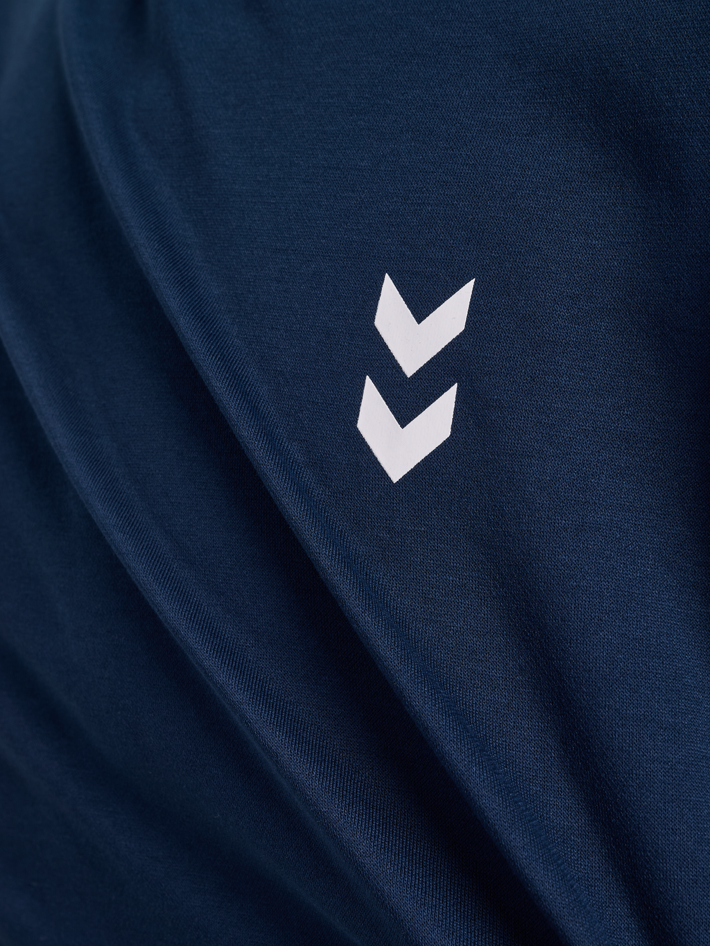 hmlHIIT LOOSE T-SHIRT S/S