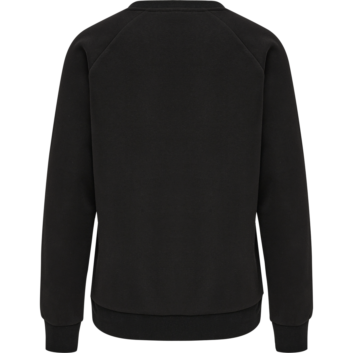 hmlRED CLASSIC SWEATSHIRT WOMAN