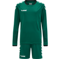 CORE KIDS GK SET