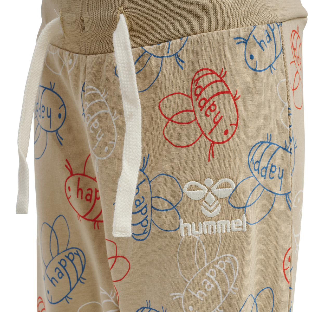 hmlKIAN PANTS