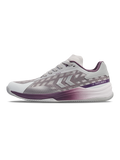 HB TOPFLIGHT PRO