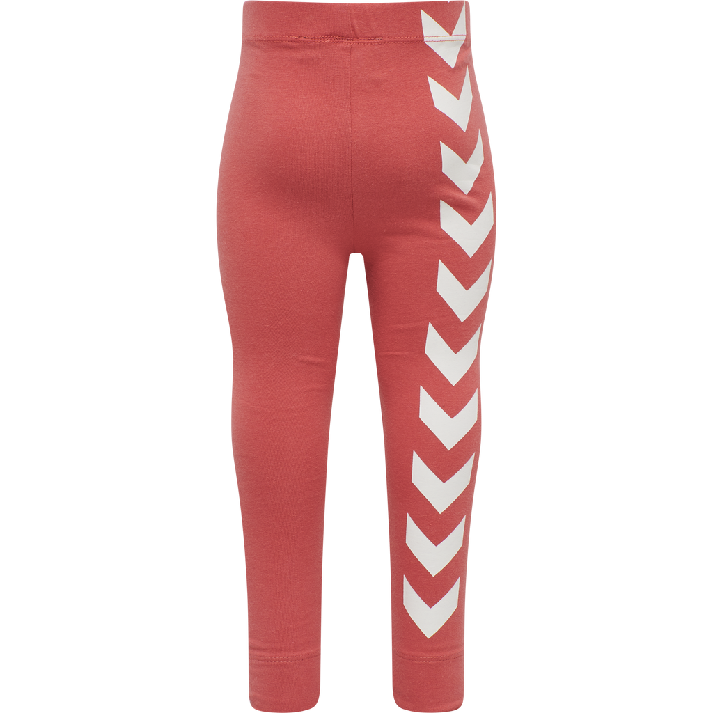 hmlMAUI TIGHTS