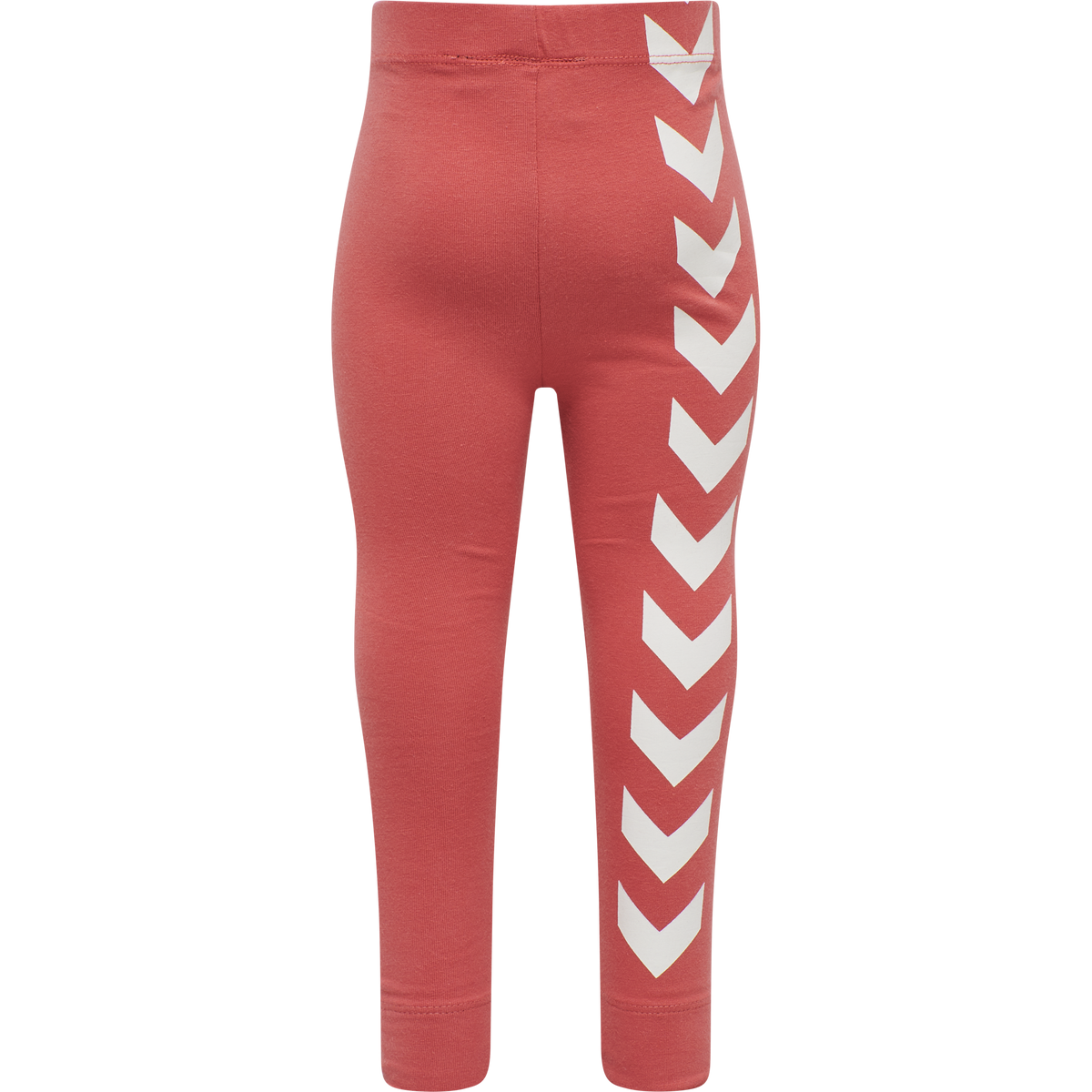 hmlMAUI TIGHTS