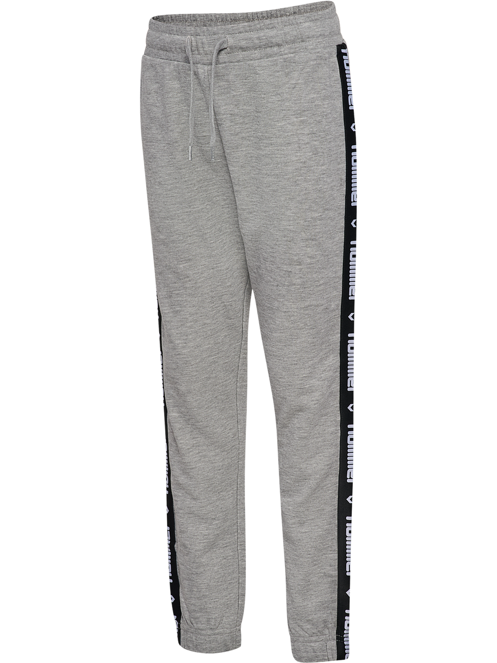 hmlJR DANCE SWEATPANTS