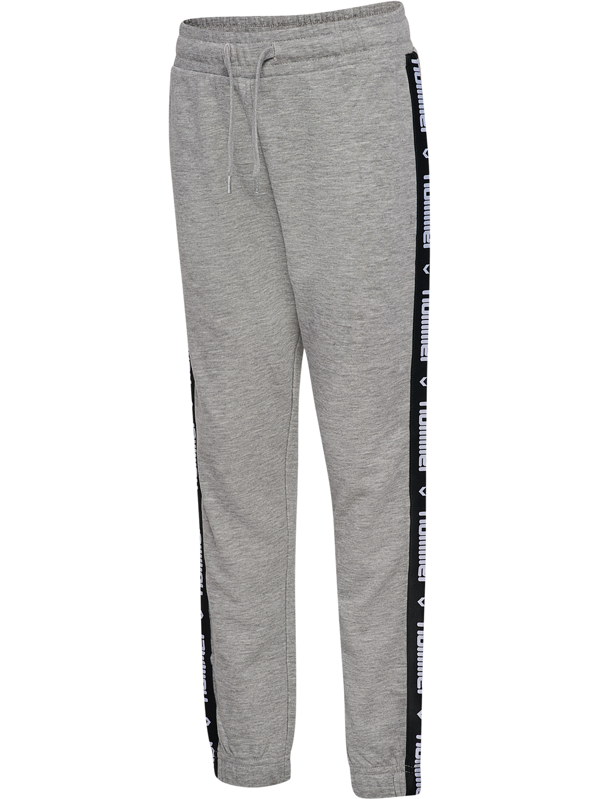 hmlJR DANCE SWEATPANTS