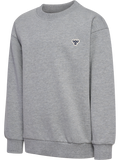 hmlJR LOOSE CREWNECK BEE