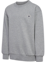 hmlJR LOOSE CREWNECK BEE