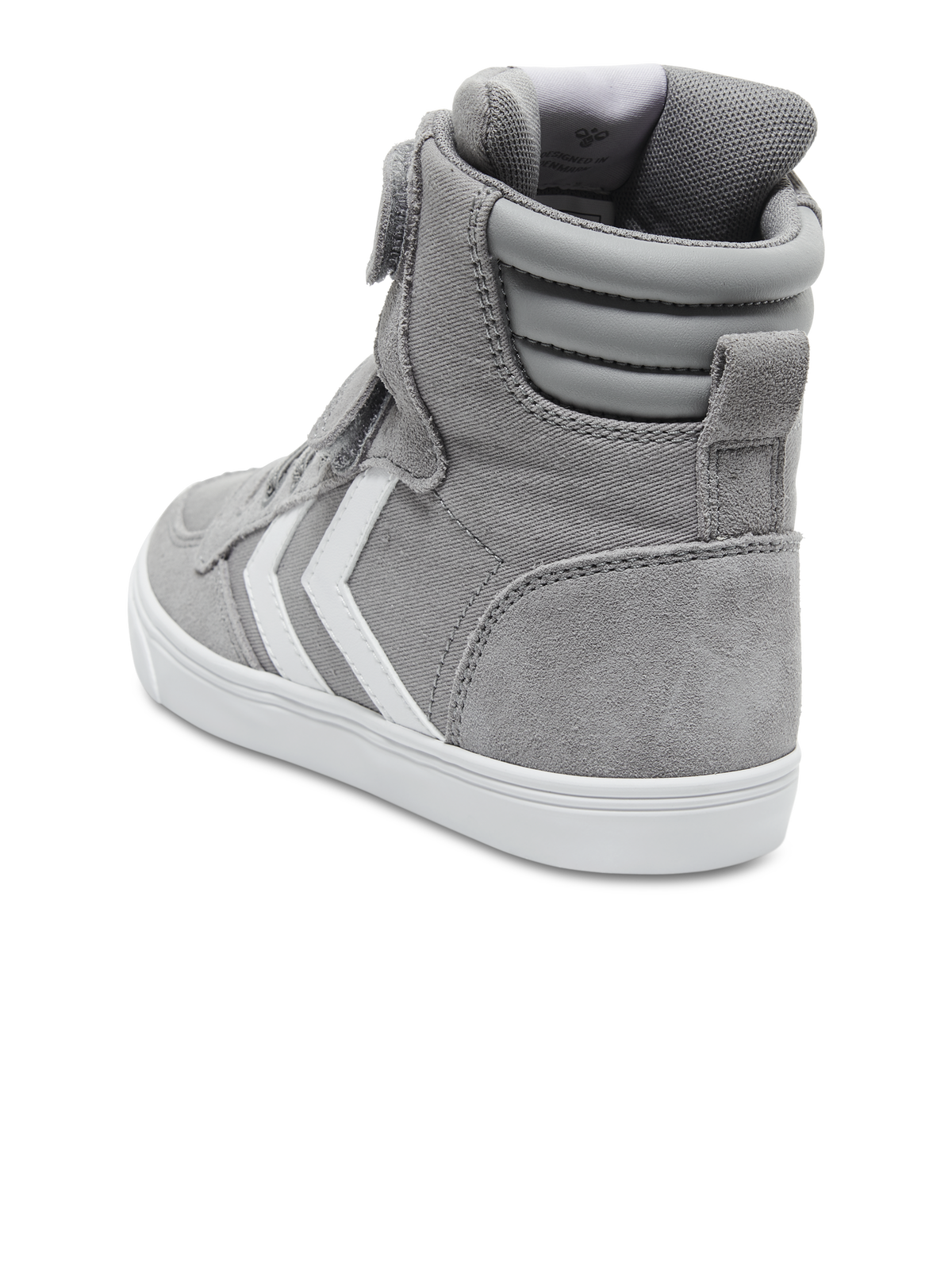 SLIMMER STADIL HIGH JR
