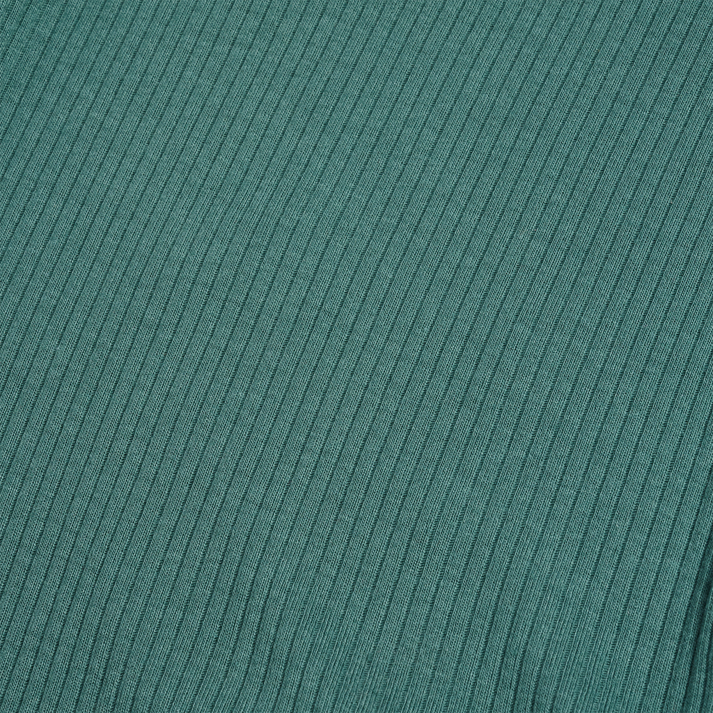 hmlRENE BODY S/S