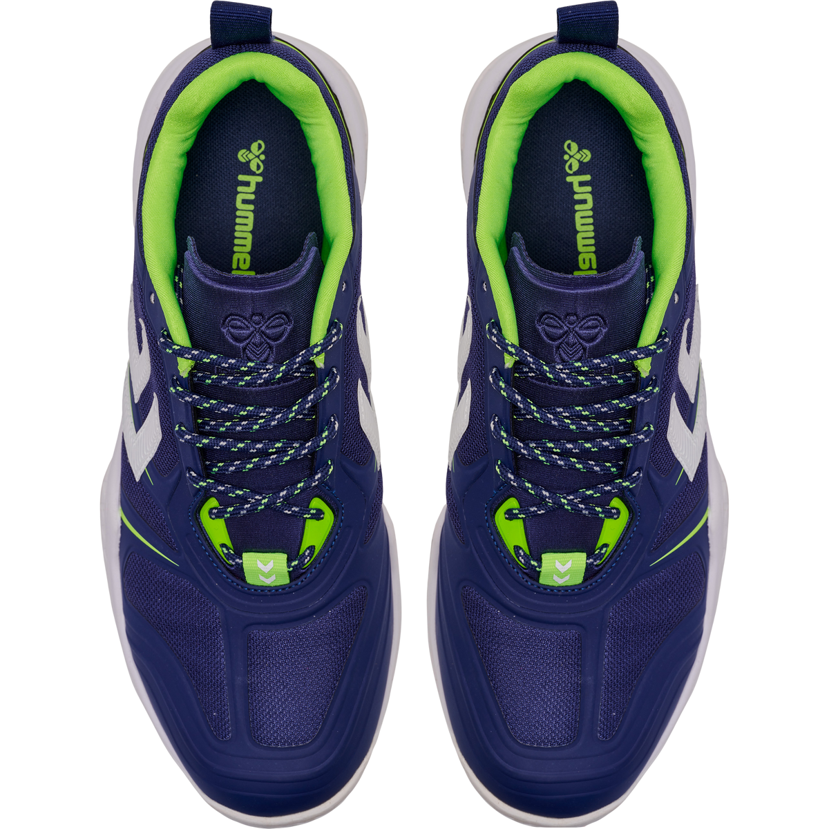 URUZ 2.0 LITE