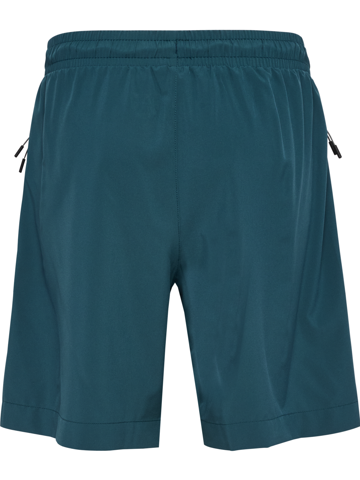 DBU 26 TRAVEL WOVEN  SHORTS KIDS