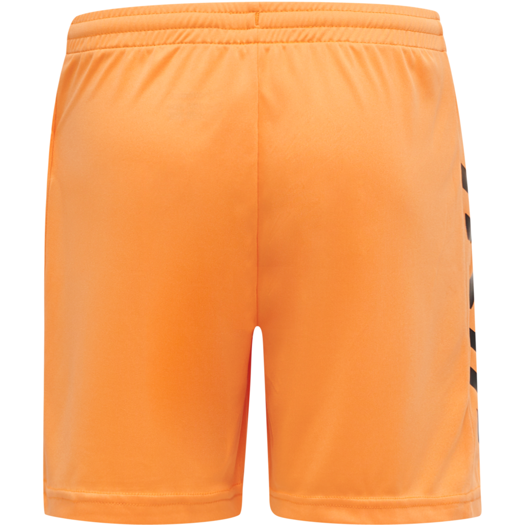 CORE GK SET