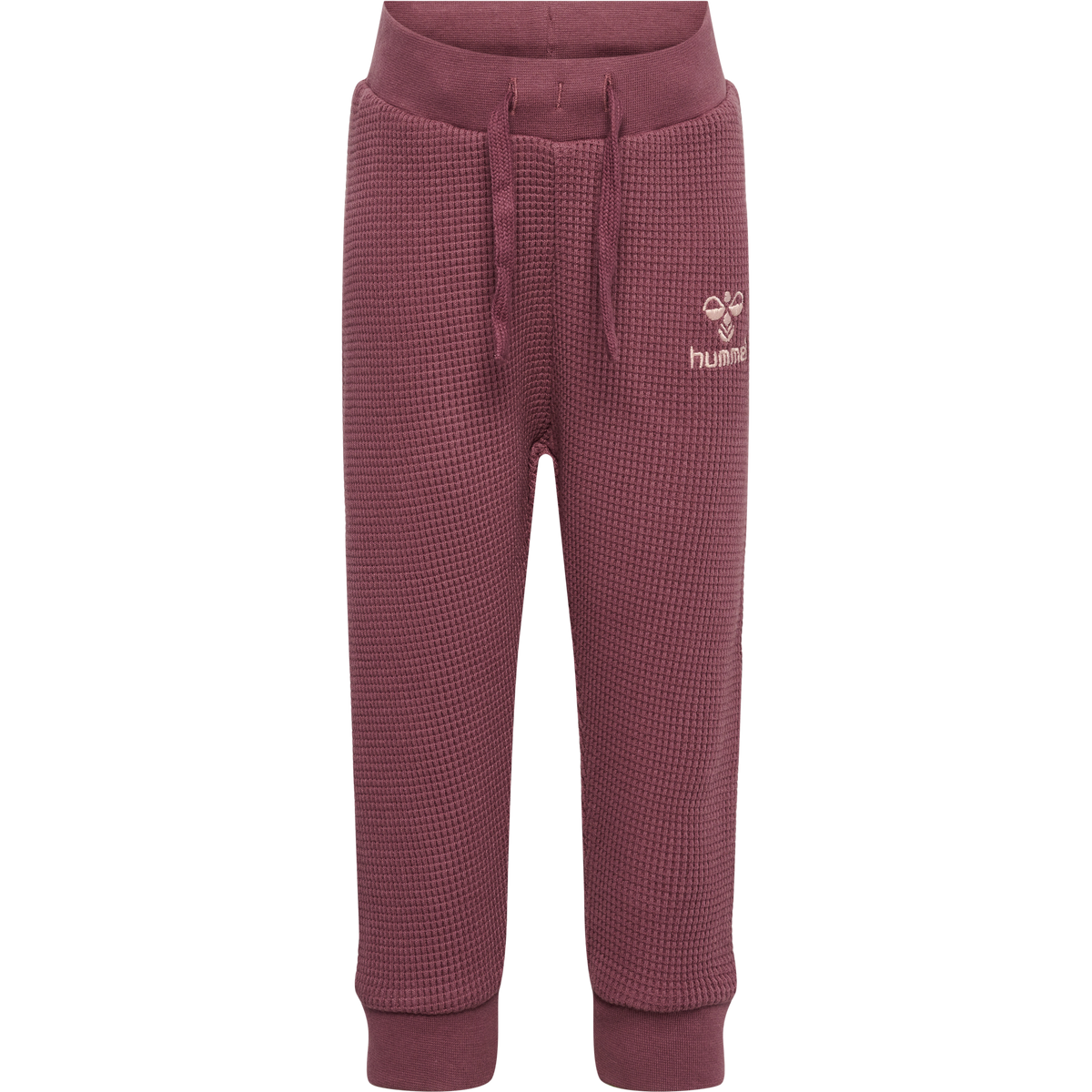 hmlCOSY PANTS