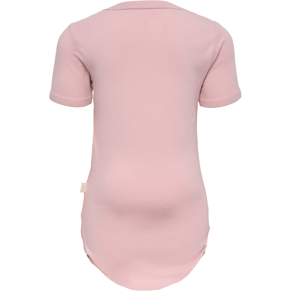 hmlKAREN BODY S/S