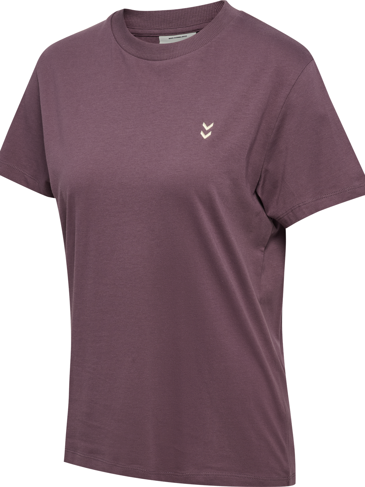 hmlPULSE W T-SHIRT