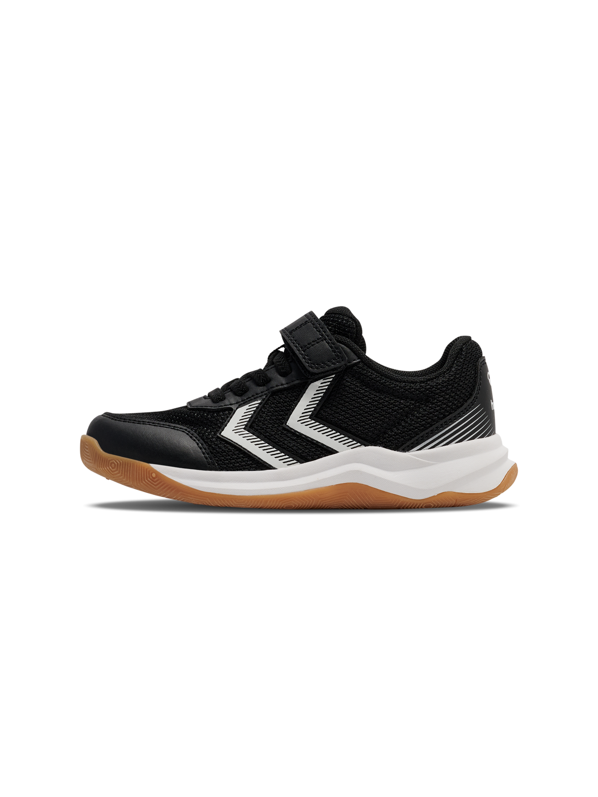 MULTIPLAY FLEX VC 2.0 JR