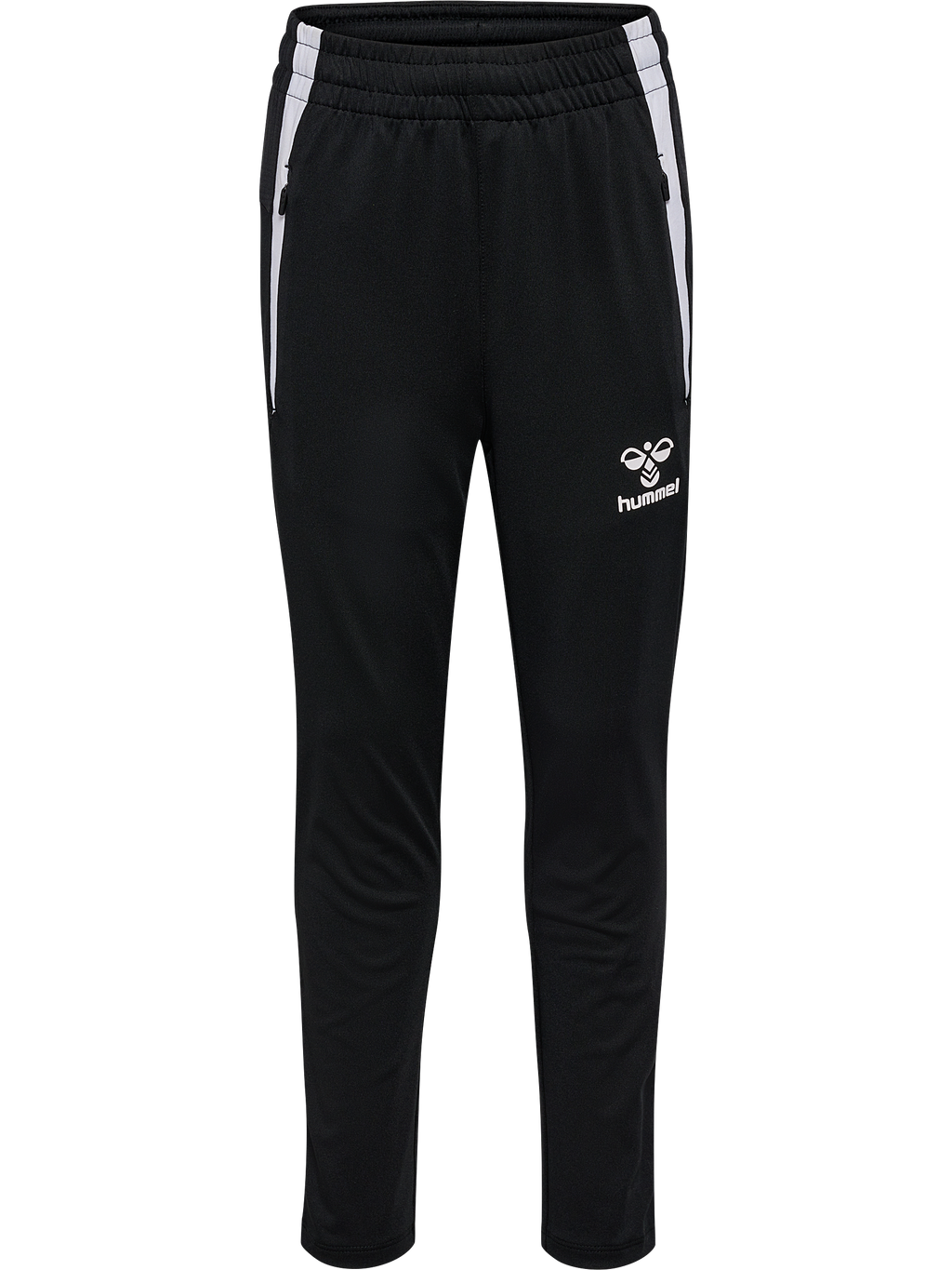 hmlLEAD 2.0 TRAINING PANTS KIDS