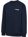 hmlJR FRAME CREWNECK