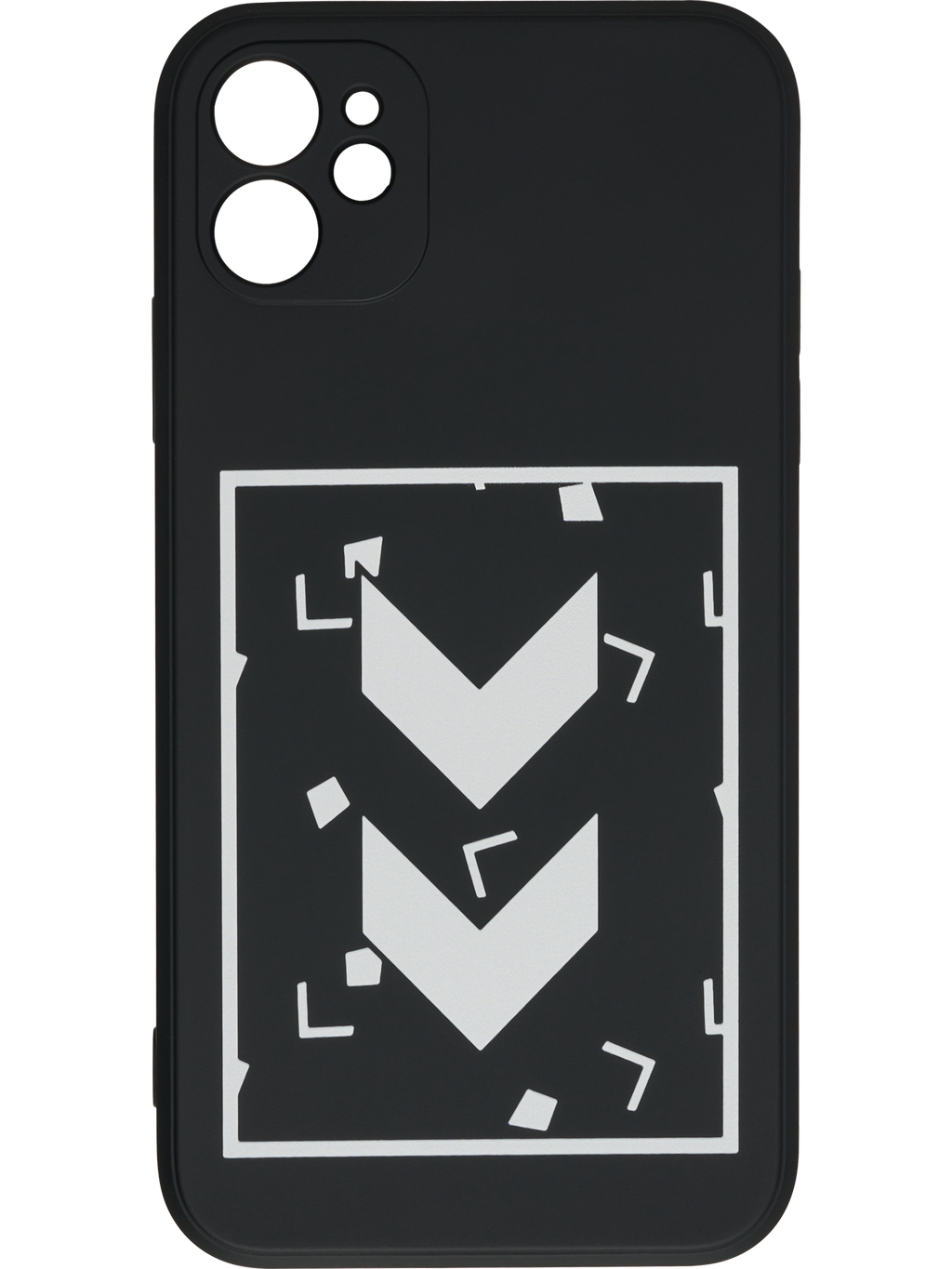 hmlMOBILE COVER