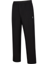 hmlPULSE WORKOUT PANTS