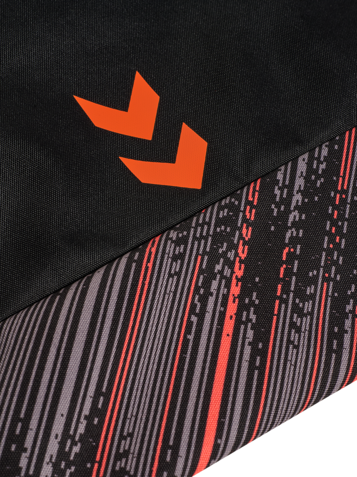 hmlBLAZE GYM BAG