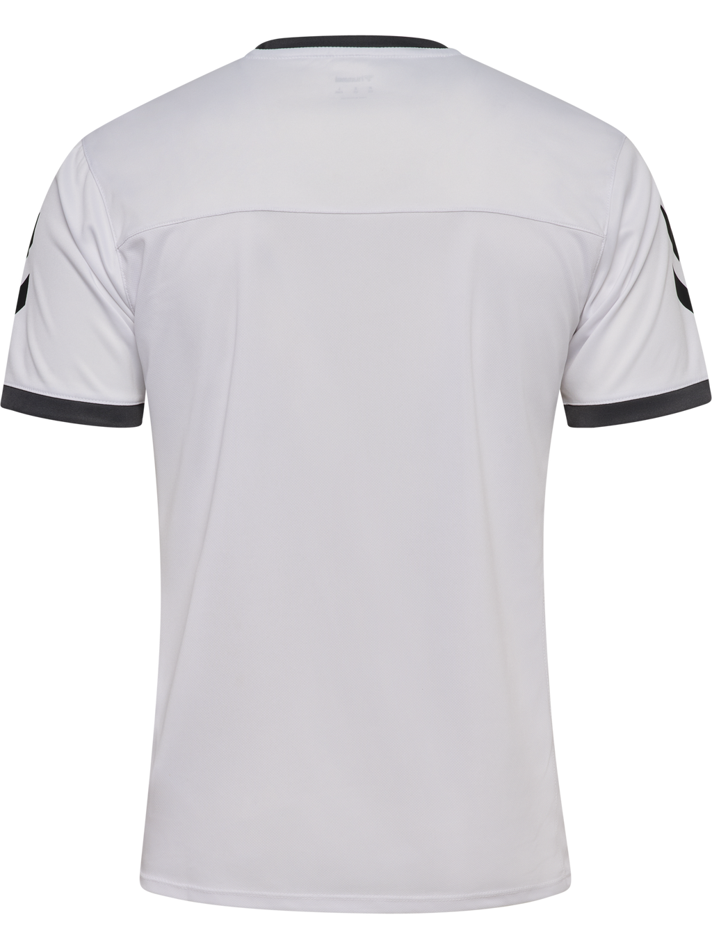 hmlBLAZE CLUB 26 POLY TEE