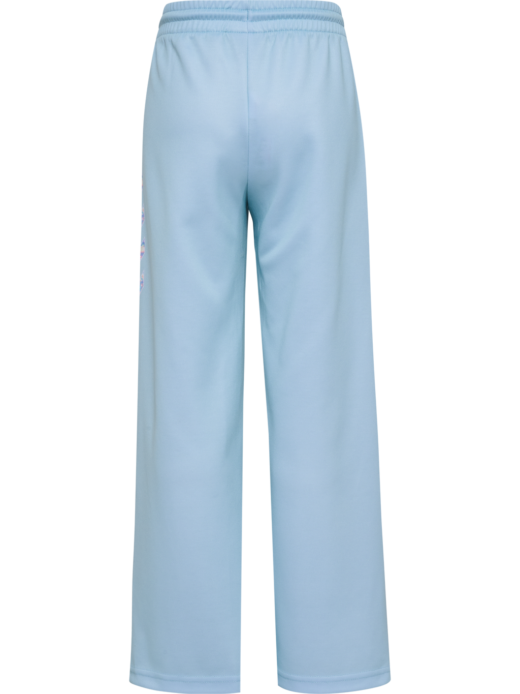 hmlJR GRADIENT WL TRACK SUIT