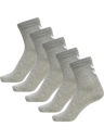 hmlMAKE MY DAY SOCK 5-PACK