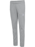 hmlGO 2.0 SWEATPANTS KIDS