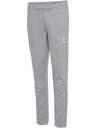 hmlGO 2.0 SWEATPANTS KIDS