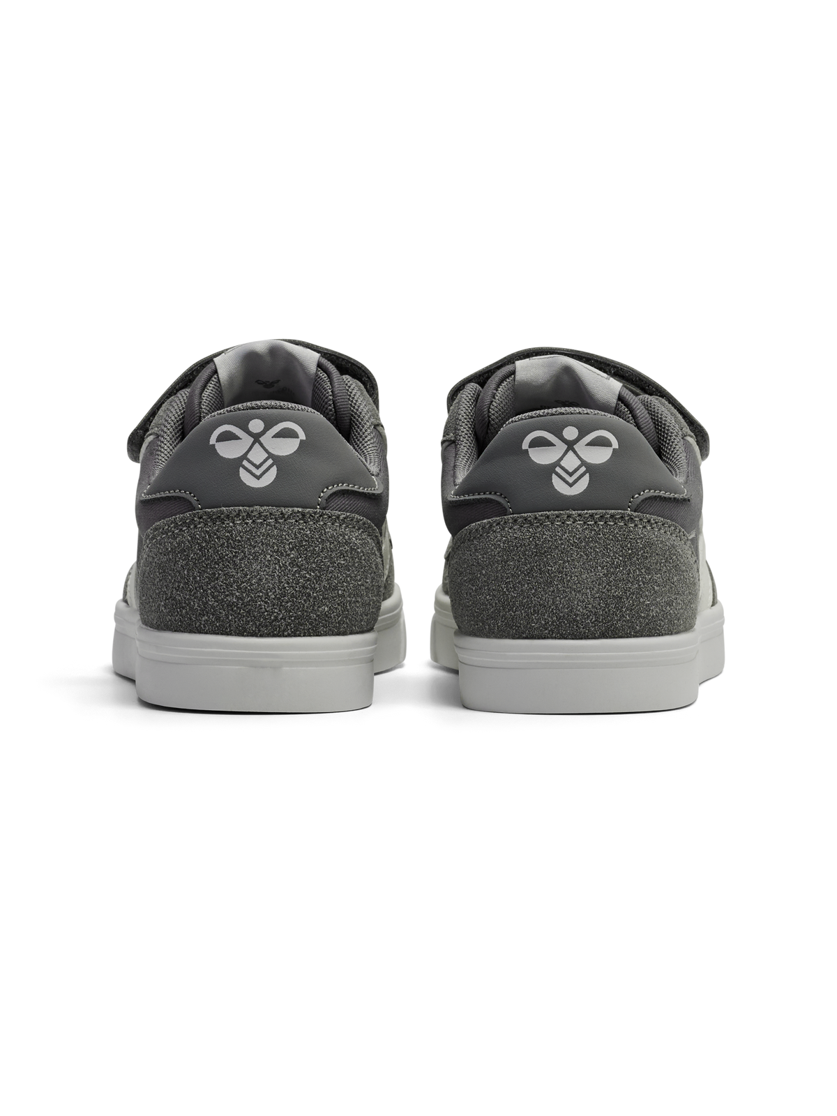 SLIMMER STADIL LOW JR
