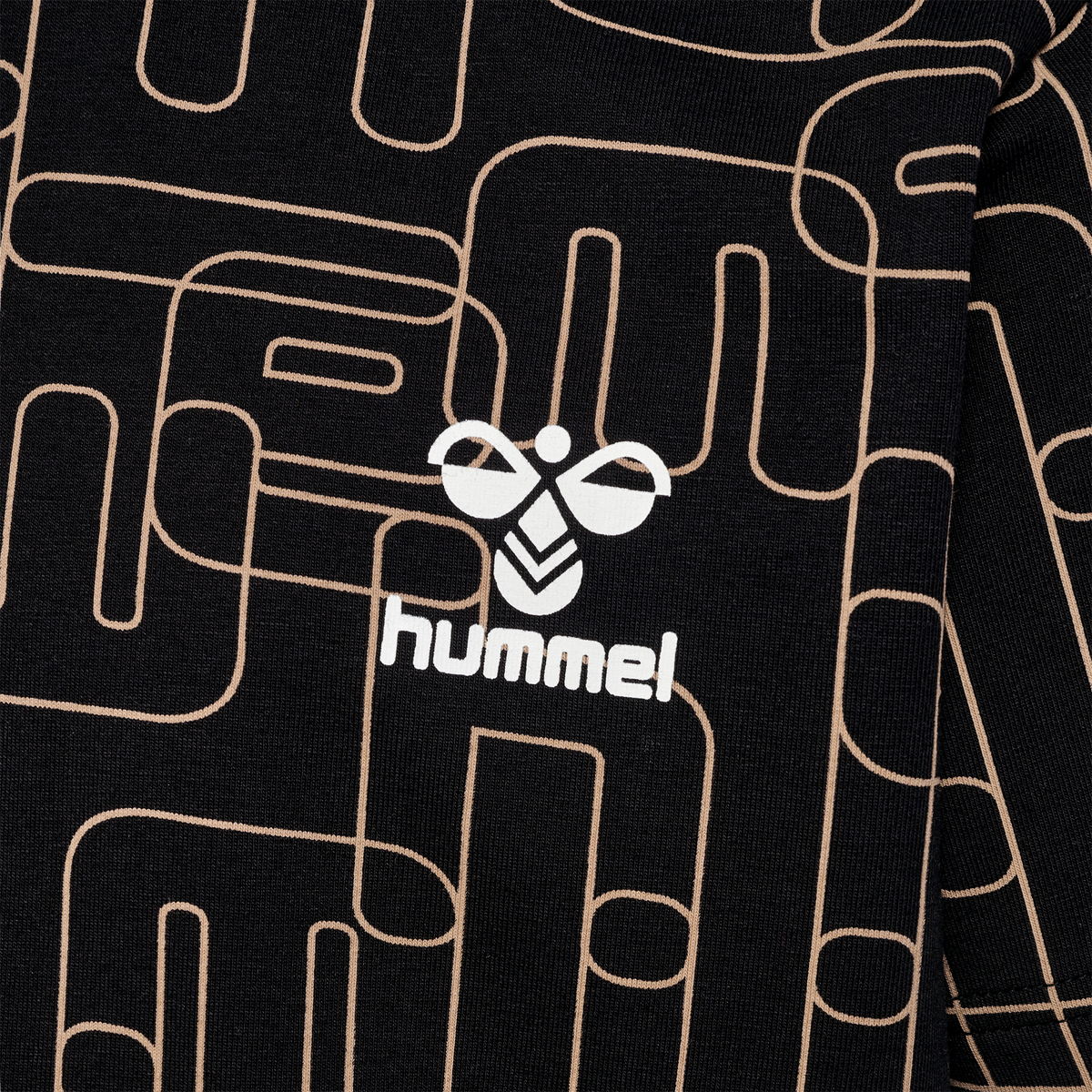 hmlEQUALITY T-SHIRT S/S