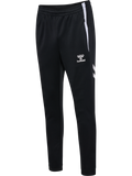 hmlLEAD 2.0 TRACK PANTS