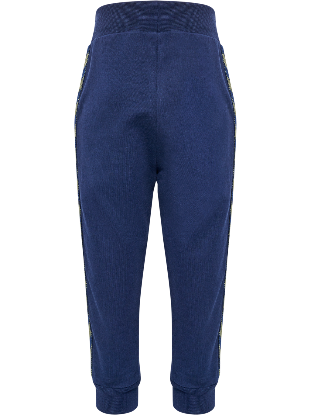 hmlERHAN PANTS