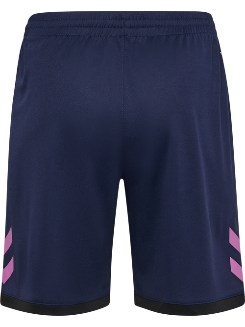 hmlBLAZE CLUB 26 POLY SHORTS