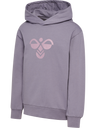 hmlJR REG TUKAS HOODIE