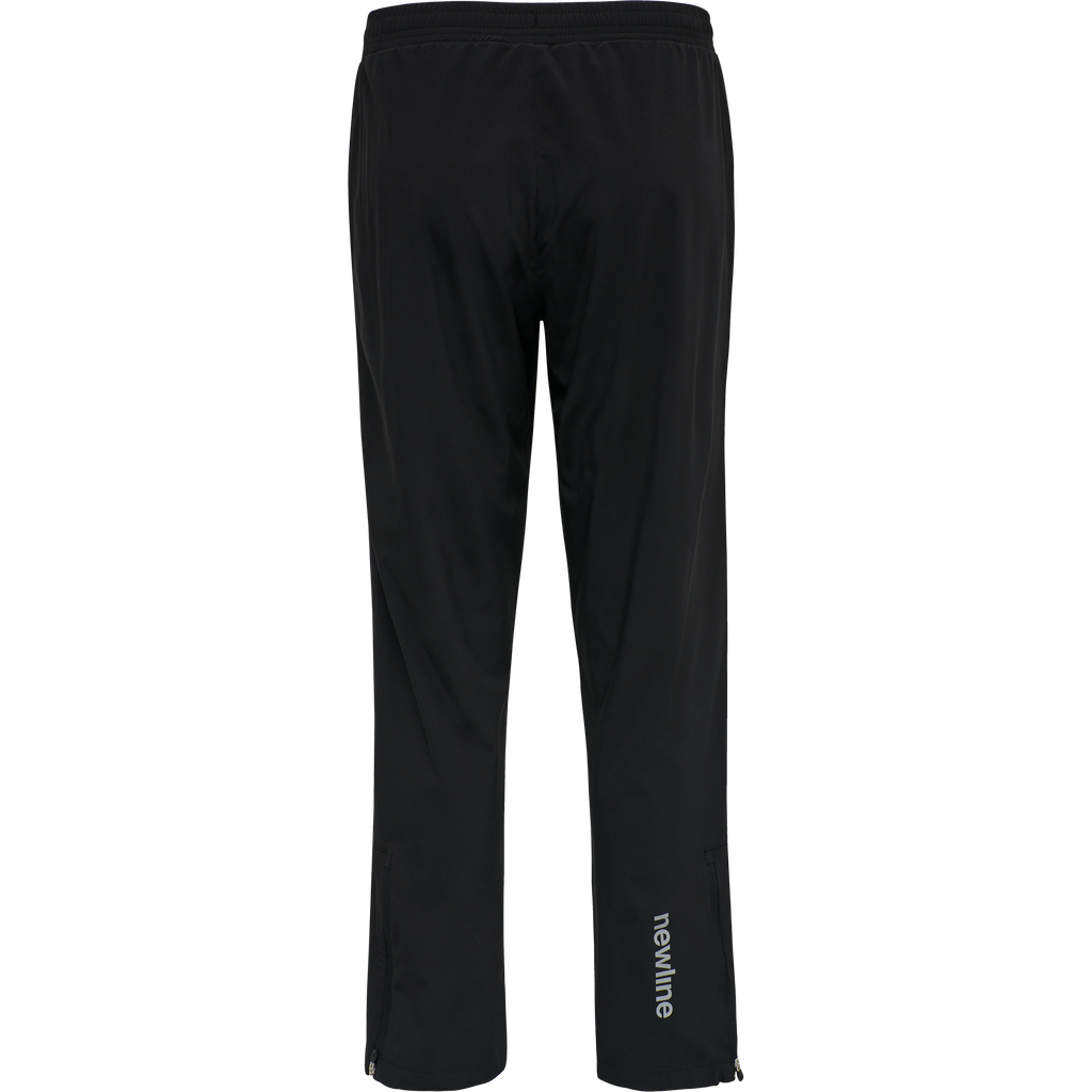 WOMEN CORE PANTS