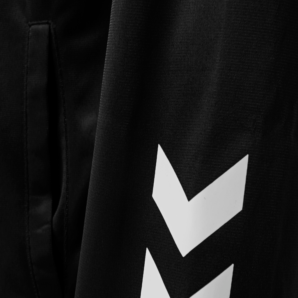 hmlPROMO POLY SUIT