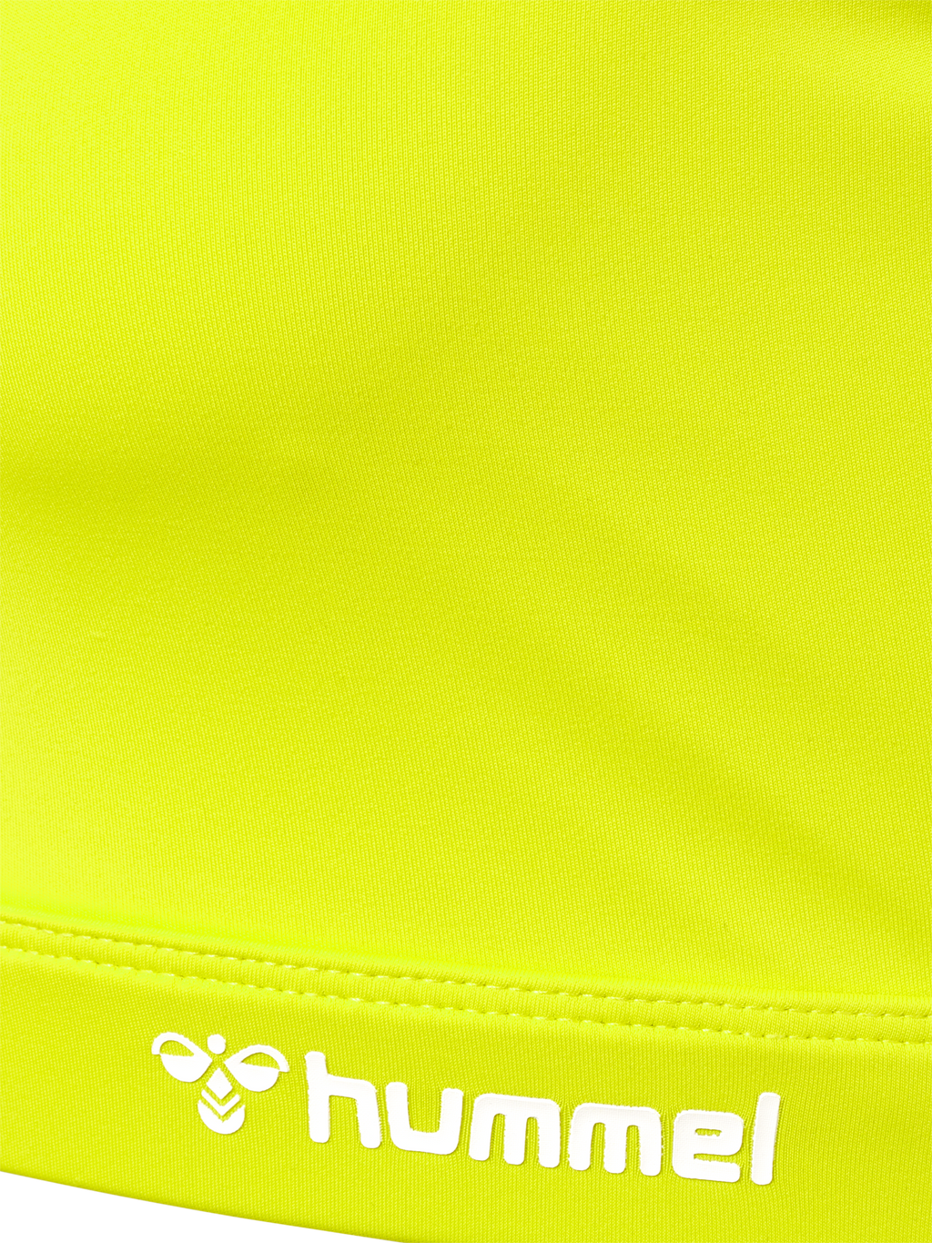 hmlMT ACTIVE SPORTS BRA