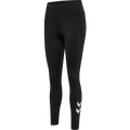 hmlMT GRACE HIGH WAIST TIGHTS