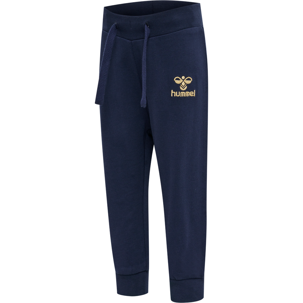 hmlSIGNE PANTS