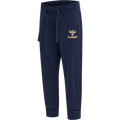 hmlSIGNE PANTS