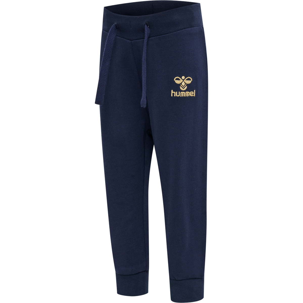 hmlSIGNE PANTS