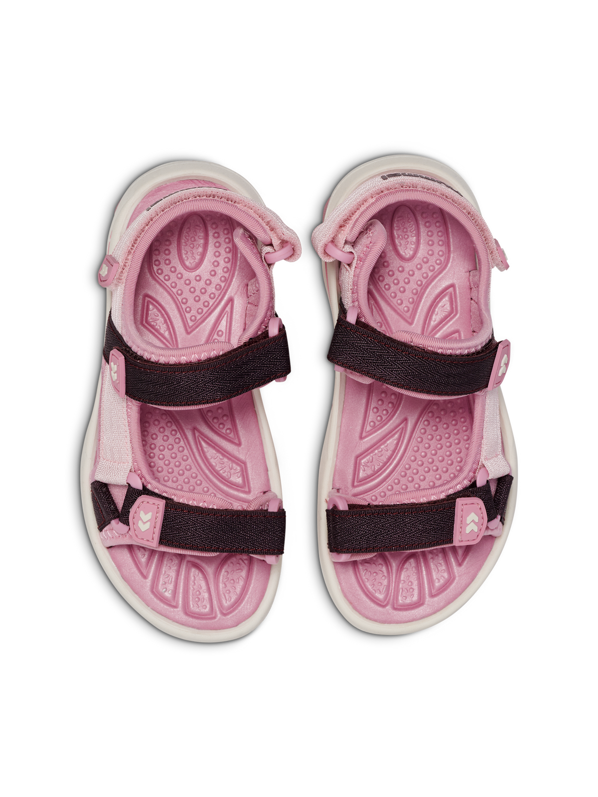 SANDAL SPORT WAVE JR