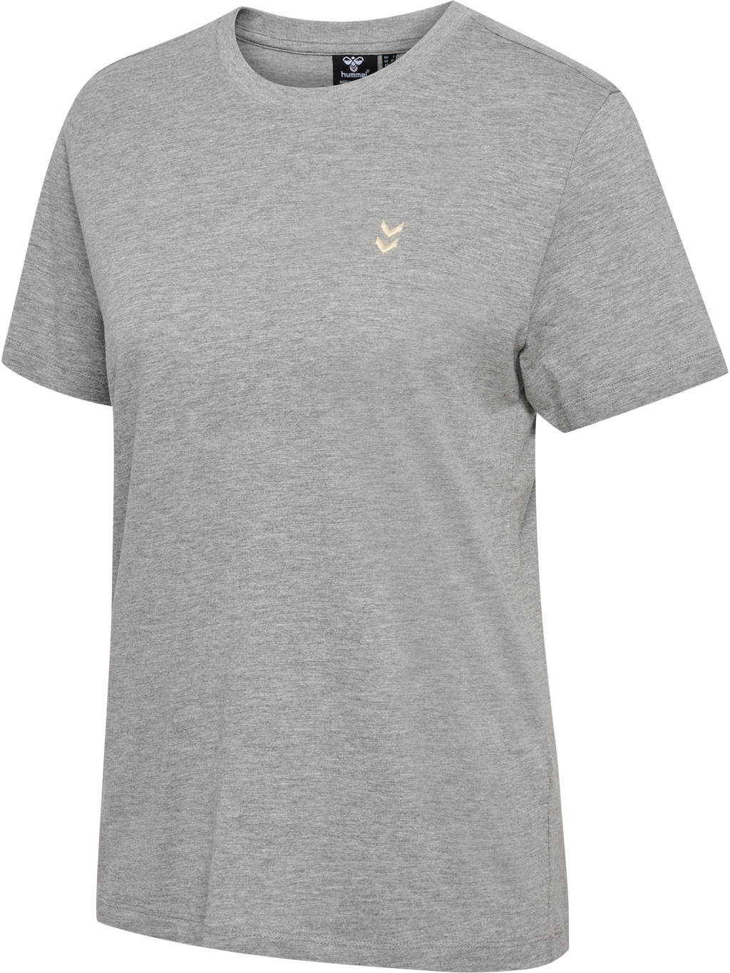 hmlPULSE W T-SHIRT