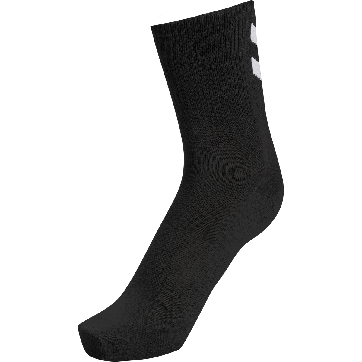 hmlCHEVRON 6-PACK SOCKS