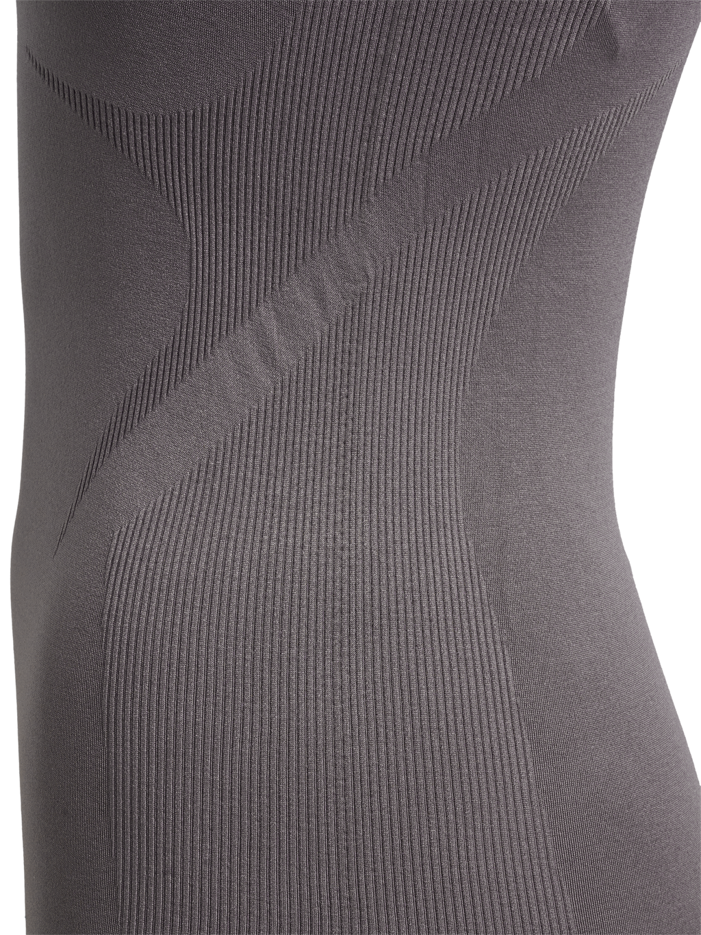 hmlTIF SEAMLESS TOP